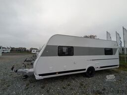 LMC Videro 510 E Alu17