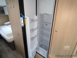 LMC Videro 510 E Alu17