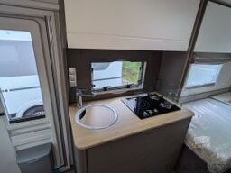 LMC Videro 510 E Alu17