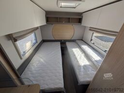 LMC Videro 510 E Alu17