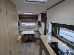 LMC Videro 510 E Alu17