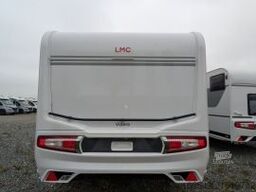 LMC Videro 510 E Alu17