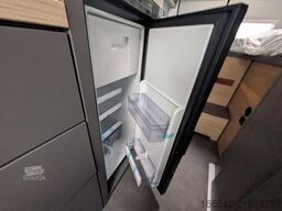 Malibu Van Diversity 640 LE K Modell2026/180PS/Autom/Fahrassistens-Paket/Chassis-Plus -Paket