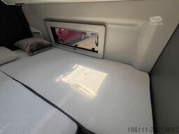 ADRIA Twin 640 SLB-Einzelbetten-Top-Ausstattung-AHK