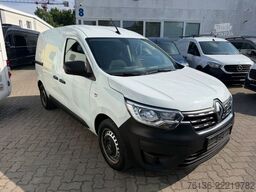 RENAULT Express Extra Klima PDC