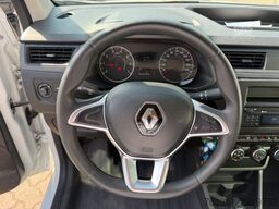 RENAULT Express Extra Klima PDC