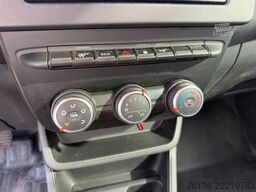 RENAULT Express Extra Klima PDC