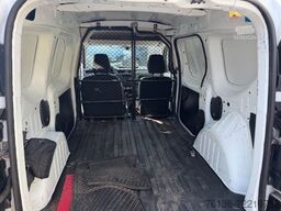 RENAULT Express Extra Klima PDC