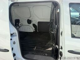 RENAULT Express Extra Klima PDC