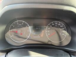RENAULT Express Extra Klima PDC