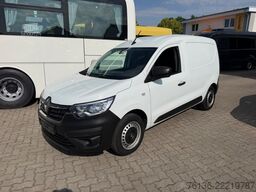 RENAULT Express Extra Klima PDC