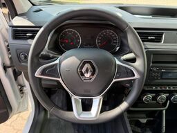 RENAULT Express Extra Klima PDC