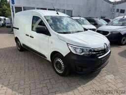 RENAULT Express Extra Klima PDC