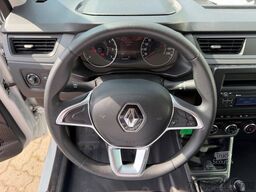 RENAULT Express Extra Klima PDC