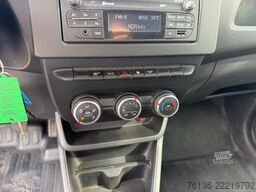 RENAULT Express Extra Klima PDC