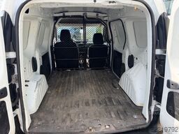RENAULT Express Extra Klima PDC