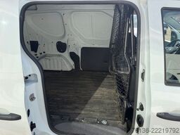 RENAULT Express Extra Klima PDC