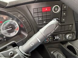 Iveco-Magirus T-Way 360 6x6 T-Way 360 6x6