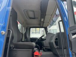 MAN TGM 18.290 4X4 BB TGM 18.290 4X4 BB, EEV, Heckkran Atlas AK 115.2V, Funk