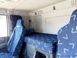 Iveco-Magirus Trakker AT380T45/P 6x4 Trakker AT380T45/P 6x4, EEV