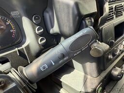 Iveco-Magirus Trakker AT380T45/P 6x4 Trakker AT380T45/P 6x4, EEV