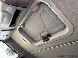 Iveco-Magirus Trakker AT380T45/P 6x4 Trakker AT380T45/P 6x4, EEV