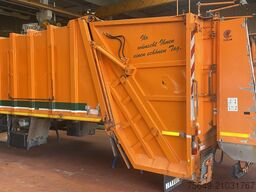  M21X2C mit Zöller Schüttung M21X2C mit Zöller Schüttung