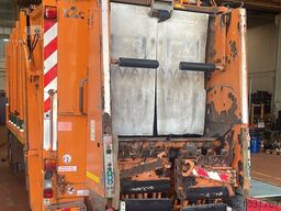  M21X2C mit Zöller Schüttung M21X2C mit Zöller Schüttung