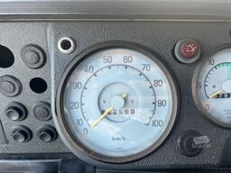 Mercedes-Benz 1923 4x2 1923 4x2