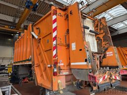  Medium X2c21 mit Zöller Schüttung Medium X2c21 mit Zöller Schüttung