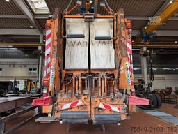  Medium X2c21 mit Zöller Schüttung Medium X2c21 mit Zöller Schüttung