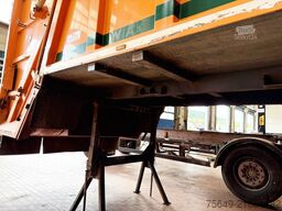  Medium X2c21 mit Zöller Schüttung Medium X2c21 mit Zöller Schüttung