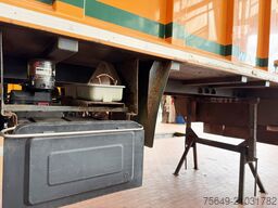  Medium X2c21 mit Zöller Schüttung Medium X2c21 mit Zöller Schüttung