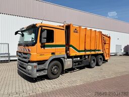  Medium X2c21 mit Zöller Schüttung Medium X2c21 mit Zöller Schüttung