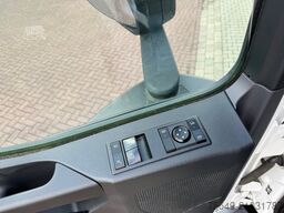 Mercedes-Benz Arocs 1840 L 4x2 Arocs 1840 L 4x2, MultimediaCockpit, Navi