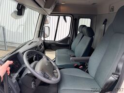 FL 280 4x4 FL 280 4x4 mit 10-13 m/t Kran