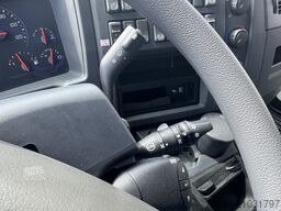  FL 280 4x4 FL 280 4x4 mit 10-13 m/t Kran