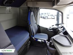 VOLVO FH 460 Globetrotter XL i-Save I-ParkCool