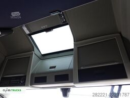 VOLVO FH 460 Globetrotter XL i-Save I-ParkCool