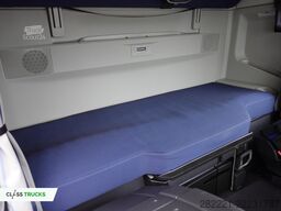 VOLVO FH 460 Globetrotter XL i-Save I-ParkCool