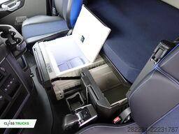 VOLVO FH 460 Globetrotter XL i-Save I-ParkCool