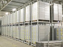 Decker-Containerbau GmbH & Co. KG Decker-Containerbau GmbH & Co. KG Decker-Containerbau GmbH & Co. KG