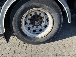 Kel-Berg City curtain / City-Plane / City gardin