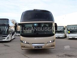 Neoplan Cityliner