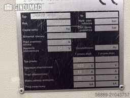 Trailer Point GmbH Trailer Point GmbH Trailer Point GmbH