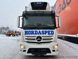 AGRAVIS Technik Saltenbrock GmbH AGRAVIS Technik Saltenbrock GmbH AGRAVIS Technik Saltenbrock GmbH