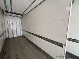 Mercedes-Benz Antos 2535 6x2*4 LOW MILEAGE ! / SUPRA 1250 Mt ...