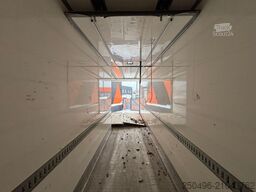 Mercedes-Benz Antos 2535 6x2*4 LOW MILEAGE ! / SUPRA 1250 Mt ...