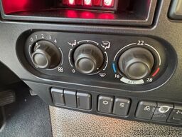 DAF CF 400 Absetz Hyva 6x2 Tele Schalt Klima