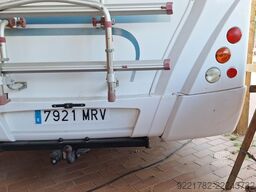 LASTAS TRUCKS DANMARK A/S LASTAS TRUCKS DANMARK A/S LASTAS TRUCKS DANMARK A/S